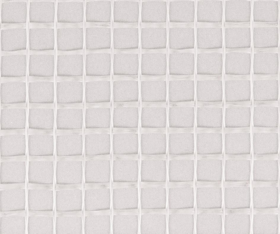 Universalgewebe BG Glasfaser weiss 100cm x 50m ca. 125g