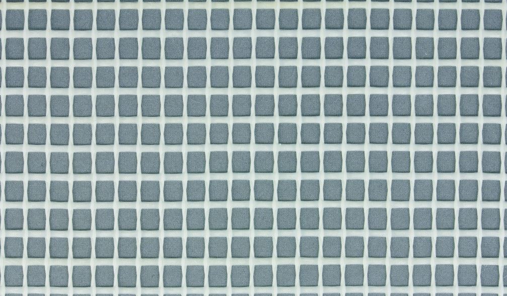 VWS Gewebe ES 241 weiss, 100cm x 50m ca 160g