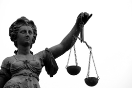 Anwalt Aufenthaltsrecht Berlin